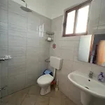 Сasa de vacaciones E&g *