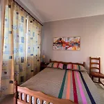 E&g Сasa de vacaciones *