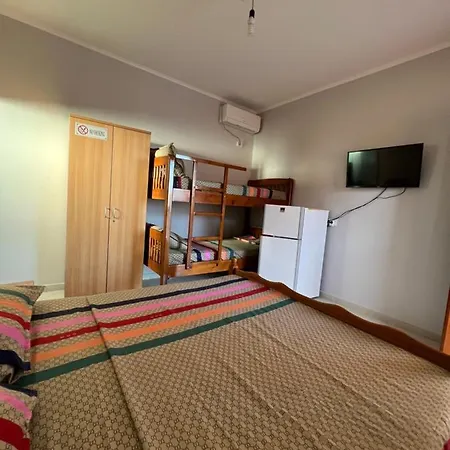 E&g Дом отдыха