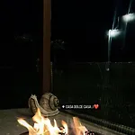 E&g *