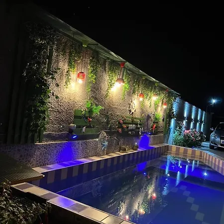 E&g Casa vacanze